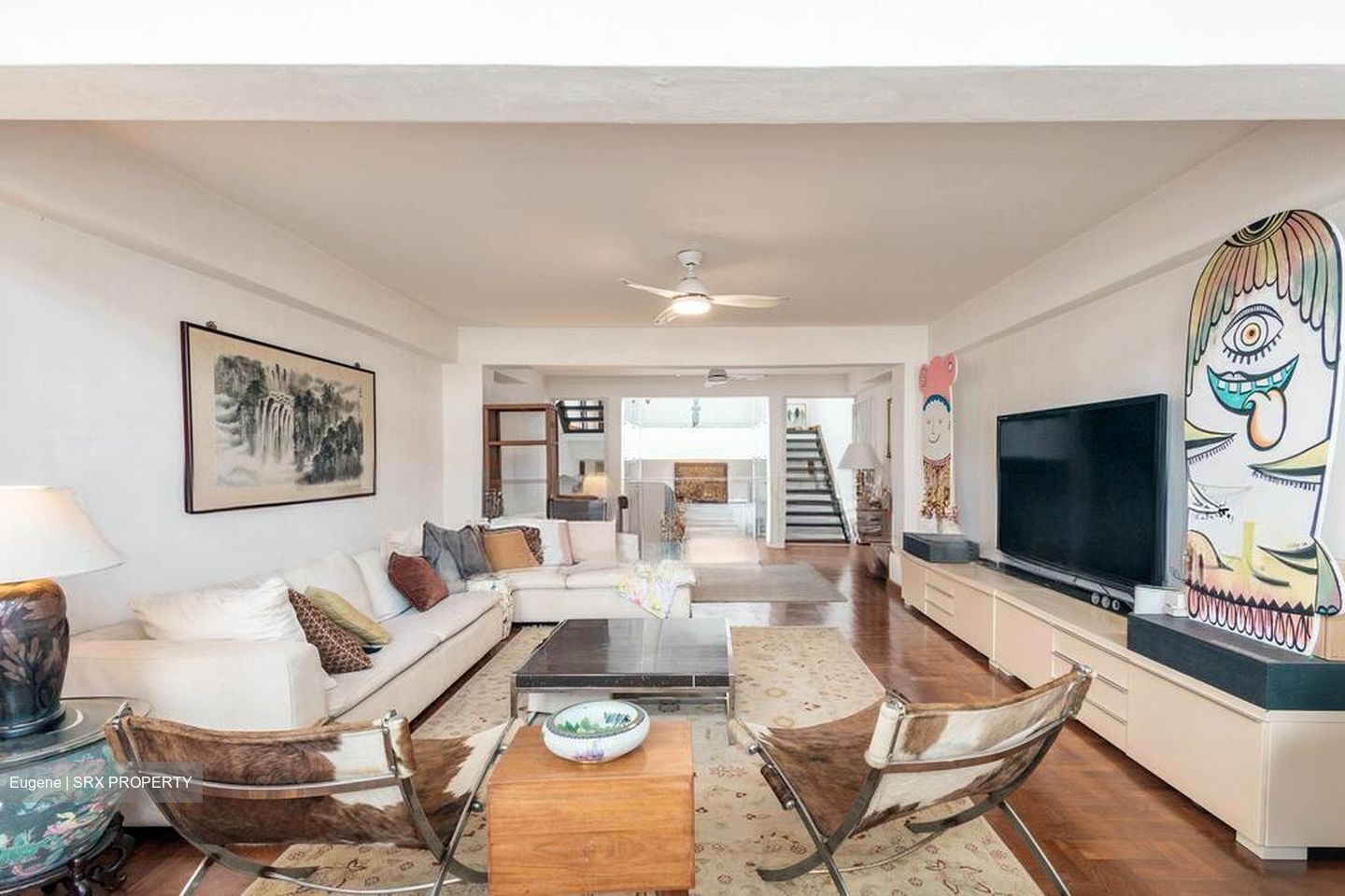Onan Road (D15), Terrace #543053891